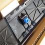 3rd tail light (2).jpg